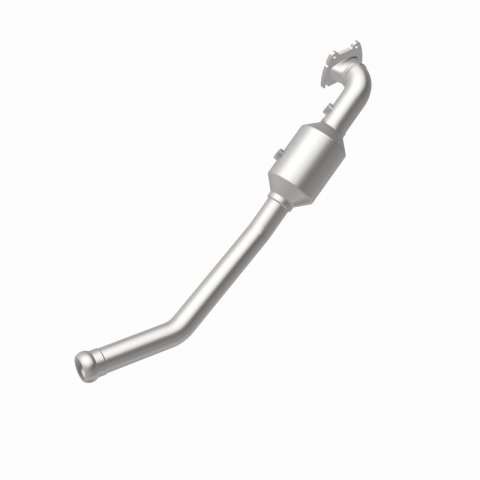MagnaFlow Direct Fit Catalytic Conv 13-18 Dodge Durango 3.6L V6 / 13-18 Jeep Grand Cherokee 3.6L V6 thumbnail 6