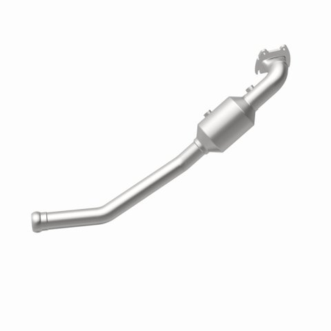MagnaFlow Direct Fit Catalytic Conv 13-18 Dodge Durango 3.6L V6 / 13-18 Jeep Grand Cherokee 3.6L V6 thumbnail 8