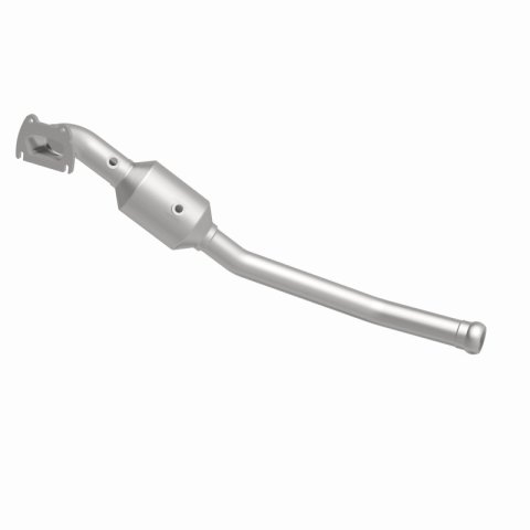MagnaFlow Direct Fit Catalytic Conv 13-18 Dodge Durango 3.6L V6 / 13-18 Jeep Grand Cherokee 3.6L V6 thumbnail 9