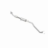 MagnaFlow OEM Grade 03-06 Pontiac Vibe GT 1.8L Direct Fit Federal Catalytic Converter thumbnail 8