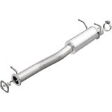 MagnaFlow D-Fit Muffler 409 SS 3in w/o Tips 19-20 Ram 1500 5.7L V8 thumbnail 1