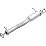 MagnaFlow D-Fit Muffler 409 SS 3in w/o Tips 19-20 Ram 1500 5.7L V8 thumbnail 2