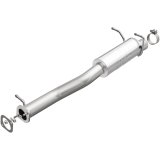 MagnaFlow D-Fit Muffler 409 SS 3in w/o Tips 19-20 Ram 1500 5.7L V8 thumbnail 3