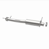 MagnaFlow D-Fit Muffler 409 SS 3in w/o Tips 19-20 Ram 1500 5.7L V8 thumbnail 4
