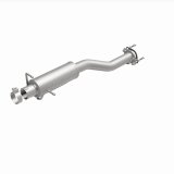 MagnaFlow D-Fit Muffler 409 SS 3in w/o Tips 19-20 Ram 1500 5.7L V8 thumbnail 6