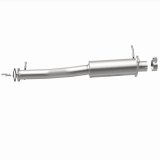 MagnaFlow D-Fit Muffler 409 SS 3in w/o Tips 19-20 Ram 1500 5.7L V8 thumbnail 7