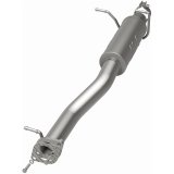 MagnaFlow D-Fit Muffler 409 SS 3in w/o Tips 19-20 Ram 1500 5.7L V8 thumbnail 8
