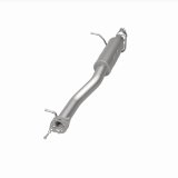 MagnaFlow D-Fit Muffler 409 SS 3in w/o Tips 19-20 Ram 1500 5.7L V8 thumbnail 9