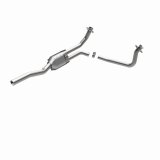 MagnaFlow Direct Fit Catalytic Converter 96-97 Dodge B1500/B2500/B3500 V8 Underbody thumbnail 7