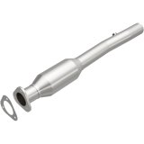 MagnaFlow Direct Fit Catalytic Converter 2000-2002 Ford E-150/E-250/E-350 Ecoline/Super Duty thumbnail 3