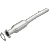 MagnaFlow Direct Fit Catalytic Converter 2000-2002 Ford E-150/E-250/E-350 Ecoline/Super Duty thumbnail 5