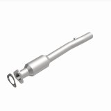MagnaFlow Direct Fit Catalytic Converter 2000-2002 Ford E-150/E-250/E-350 Ecoline/Super Duty thumbnail 8