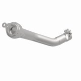 MagnaFlow 18-20 Jeep Wrangler V6 3.6L Bolt On Extension Pipe 2in Pipe Diameter thumbnail 5