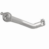 MagnaFlow 18-20 Jeep Wrangler V6 3.6L Bolt On Extension Pipe 2in Pipe Diameter thumbnail 7