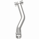 MagnaFlow 18-20 Jeep Wrangler V6 3.6L Bolt On Extension Pipe 2in Pipe Diameter thumbnail 9