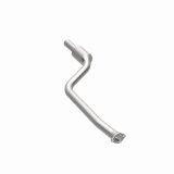 MagnaFlow 07-13 BMW 328i 3.0L L6 California Catalytic Converter Direct Fit thumbnail 9