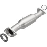MagnaFlow Direct Fit Catalytic Converter California Grade 00-05 Honda S2000 2.0L thumbnail 1
