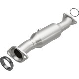 MagnaFlow Direct Fit Catalytic Converter California Grade 00-05 Honda S2000 2.0L thumbnail 3