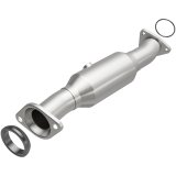 MagnaFlow Direct Fit Catalytic Converter California Grade 00-05 Honda S2000 2.0L thumbnail 4