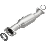 MagnaFlow Direct Fit Catalytic Converter California Grade 00-05 Honda S2000 2.0L thumbnail 5