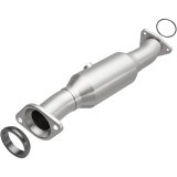MagnaFlow Direct Fit Catalytic Converter California Grade 00-05 Honda S2000 2.0L thumbnail 6