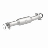 MagnaFlow Direct Fit Catalytic Converter California Grade 00-05 Honda S2000 2.0L thumbnail 9