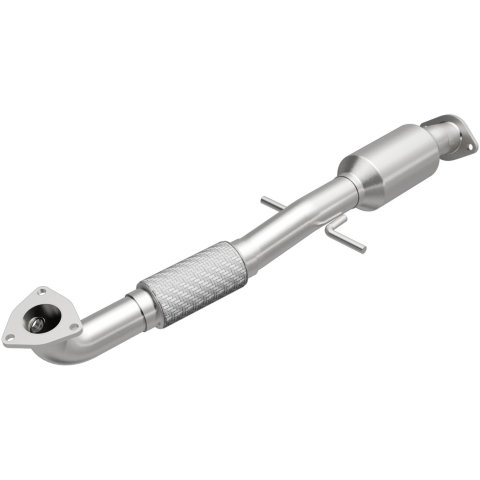 MagnaFlow Direct Fit Catalytic Converter 12-15 Buick Verano 2.4L thumbnail 1