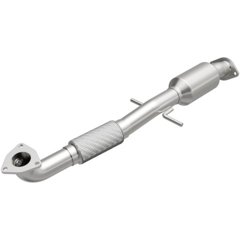 MagnaFlow Direct Fit Catalytic Converter 12-15 Buick Verano 2.4L thumbnail 3