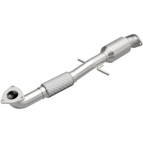 MagnaFlow Direct Fit Catalytic Converter 12-15 Buick Verano 2.4L thumbnail 5