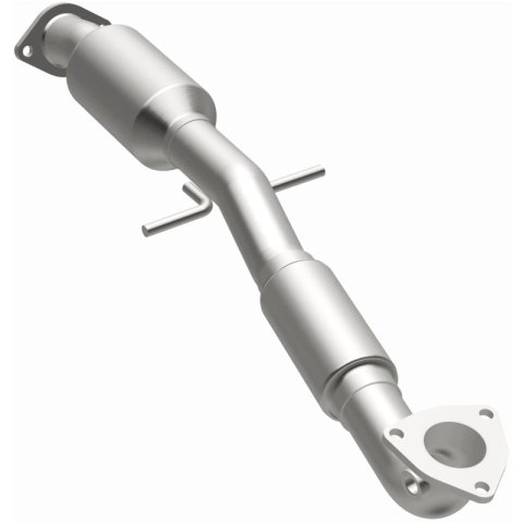 MagnaFlow Direct Fit Catalytic Converter 12-15 Buick Verano 2.4L thumbnail 6