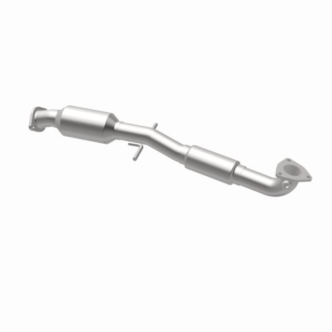 MagnaFlow Direct Fit Catalytic Converter 12-15 Buick Verano 2.4L thumbnail 7