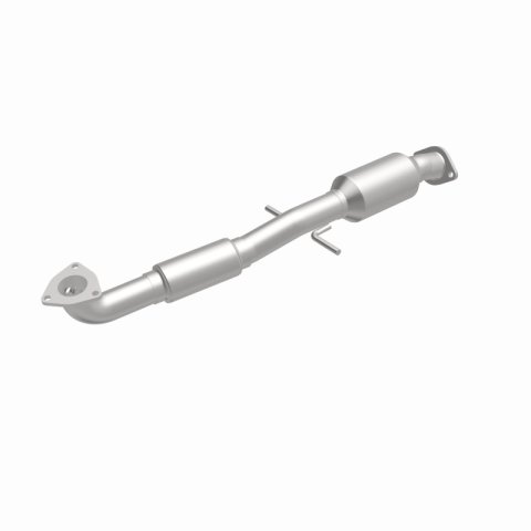 MagnaFlow Direct Fit Catalytic Converter 12-15 Buick Verano 2.4L thumbnail 8