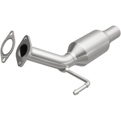 MagnaFlow Direct Fit Catalytic Converter 13-15 Buick Encore 1.4L thumbnail 1