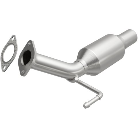 MagnaFlow Direct Fit Catalytic Converter 13-15 Buick Encore 1.4L thumbnail 3