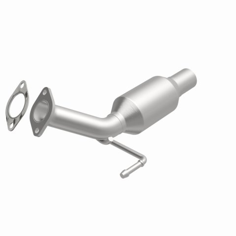 MagnaFlow Direct Fit Catalytic Converter 13-15 Buick Encore 1.4L thumbnail 6