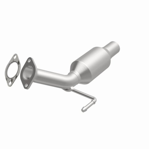 MagnaFlow Direct Fit Catalytic Converter 13-15 Buick Encore 1.4L thumbnail 9
