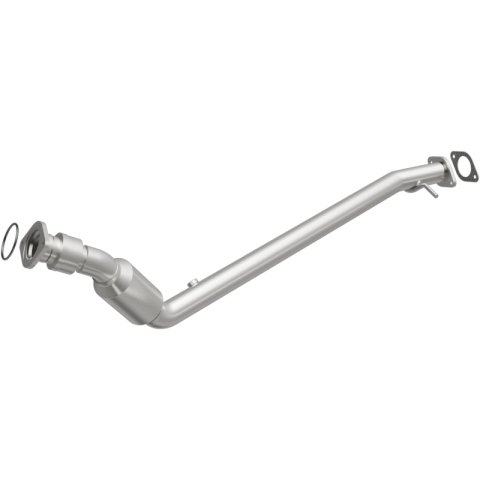 MagnaFlow Direct Fit Catalytic Converter California Grade 07-08 Chevrolet Uplander 3.9L thumbnail 4