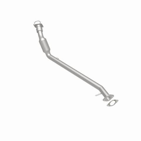 MagnaFlow Direct Fit Catalytic Converter California Grade 07-08 Chevrolet Uplander 3.9L thumbnail 5