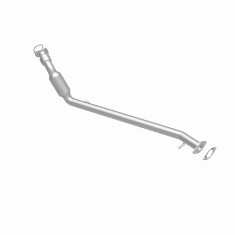 MagnaFlow Direct Fit Catalytic Converter California Grade 07-08 Chevrolet Uplander 3.9L thumbnail 6