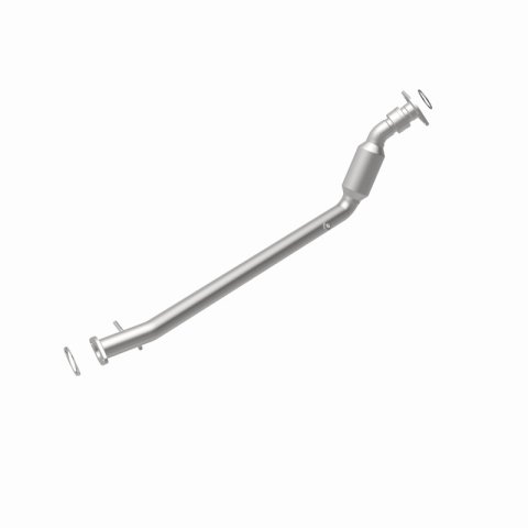 MagnaFlow Direct Fit Catalytic Converter California Grade 07-08 Chevrolet Uplander 3.9L thumbnail 7