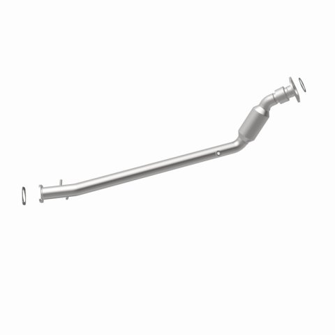 MagnaFlow Direct Fit Catalytic Converter California Grade 07-08 Chevrolet Uplander 3.9L thumbnail 9