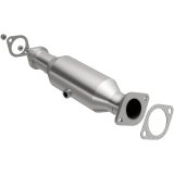 MagnaFlow Direct Fit Catalytic Converter California Grade 10-13 Kia Forte Koup 2.0L thumbnail 1