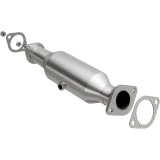 MagnaFlow Direct Fit Catalytic Converter California Grade 10-13 Kia Forte Koup 2.0L thumbnail 2