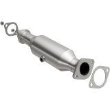 MagnaFlow Direct Fit Catalytic Converter California Grade 10-13 Kia Forte Koup 2.0L thumbnail 3