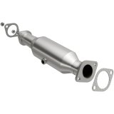 MagnaFlow Direct Fit Catalytic Converter California Grade 10-13 Kia Forte Koup 2.0L thumbnail 4
