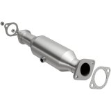 MagnaFlow Direct Fit Catalytic Converter California Grade 10-13 Kia Forte Koup 2.0L thumbnail 5