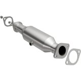 MagnaFlow Direct Fit Catalytic Converter California Grade 10-13 Kia Forte Koup 2.0L thumbnail 6