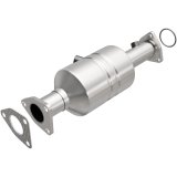MagnaFlow Honda Odyssey Direct-Fit Catalytic Converter thumbnail 1