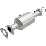 MagnaFlow Honda Odyssey Direct-Fit Catalytic Converter thumbnail 2