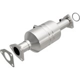 MagnaFlow Honda Odyssey Direct-Fit Catalytic Converter thumbnail 3
